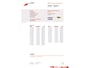 Citroën C3 Picasso 1.4 VTi Aura Airco, Cruise, NAP