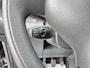Citroën C3 Picasso 1.4 VTi Aura Airco, Cruise, NAP