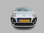 Citroën C3 Picasso 1.4 VTi Aura Airco, Cruise, NAP