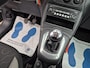 Citroën C3 Picasso 1.4 VTi Aura Airco, Cruise, NAP