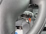 Citroën C3 Picasso 1.4 VTi Aura Airco, Cruise, NAP