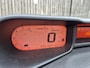 Citroën C3 Picasso 1.4 VTi Aura Airco, Cruise, NAP