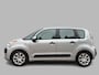 Citroën C3 Picasso 1.4 VTi Aura Airco, Cruise, NAP