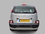 Citroën C3 Picasso 1.4 VTi Aura Airco, Cruise, NAP