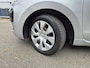 Citroën C3 Picasso 1.4 VTi Aura Airco, Cruise, NAP