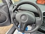 Citroën C3 Picasso 1.4 VTi Aura Airco, Cruise, NAP
