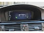 BMW 3-Serie Coupé 325xi NL Youngtimer