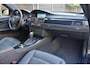 BMW 3-Serie Coupé 325xi NL Youngtimer