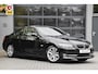 BMW 3-Serie Coupé 325xi NL Youngtimer