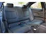 BMW 3-Serie Coupé 325xi NL Youngtimer