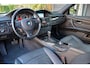 BMW 3-Serie Coupé 325xi NL Youngtimer
