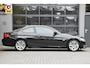 BMW 3-Serie Coupé 325xi NL Youngtimer