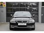 BMW 3-Serie Coupé 325xi NL Youngtimer