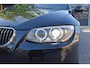 BMW 3-Serie Coupé 325xi NL Youngtimer