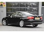 BMW 3-Serie Coupé 325xi NL Youngtimer