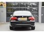 BMW 3-Serie Coupé 325xi NL Youngtimer