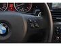 BMW 3-Serie Coupé 325xi NL Youngtimer