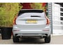 Volvo XC90 2.0 T8 Plug-in hybrid AWD Ultra Dark | Panoramadak | Harman/Kardon | Memory | 360 Camera | Head-up