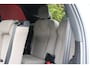 Volvo XC90 2.0 T8 Plug-in hybrid AWD Ultra Dark | Panoramadak | Harman/Kardon | Memory | 360 Camera | Head-up