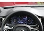 Volvo XC90 2.0 T8 Plug-in hybrid AWD Ultra Dark | Panoramadak | Harman/Kardon | Memory | 360 Camera | Head-up