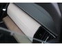 Volvo XC90 2.0 T8 Plug-in hybrid AWD Ultra Dark | Panoramadak | Harman/Kardon | Memory | 360 Camera | Head-up