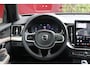 Volvo XC90 2.0 T8 Plug-in hybrid AWD Ultra Dark | Panoramadak | Harman/Kardon | Memory | 360 Camera | Head-up