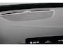Volvo XC90 2.0 T8 Plug-in hybrid AWD Ultra Dark | Panoramadak | Harman/Kardon | Memory | 360 Camera | Head-up