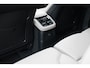 Volvo XC90 2.0 T8 Plug-in hybrid AWD Ultra Dark | Panoramadak | Harman/Kardon | Memory | 360 Camera | Head-up