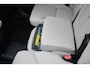 Volvo XC90 2.0 T8 Plug-in hybrid AWD Ultra Dark | Panoramadak | Harman/Kardon | Memory | 360 Camera | Head-up
