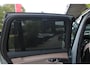 Volvo XC90 2.0 T8 Plug-in hybrid AWD Ultra Dark | Panoramadak | Harman/Kardon | Memory | 360 Camera | Head-up