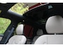 Volvo XC90 2.0 T8 Plug-in hybrid AWD Ultra Dark | Panoramadak | Harman/Kardon | Memory | 360 Camera | Head-up