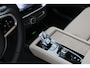 Volvo XC90 2.0 T8 Plug-in hybrid AWD Ultra Dark | Panoramadak | Harman/Kardon | Memory | 360 Camera | Head-up