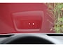 Volvo XC90 2.0 T8 Plug-in hybrid AWD Ultra Dark | Panoramadak | Harman/Kardon | Memory | 360 Camera | Head-up