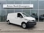 Volkswagen Transporter 2.0 TDI L2H1 28 150 Pk Hand | PDC | App Connect