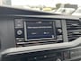 Volkswagen Transporter 2.0 TDI L2H1 28 150 Pk Hand | PDC | App Connect