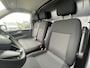 Volkswagen Transporter 2.0 TDI L2H1 28 150 Pk Hand | PDC | App Connect