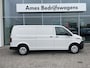 Volkswagen Transporter 2.0 TDI L2H1 28 150 Pk Hand | PDC | App Connect