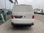 Volkswagen Transporter 2.0 TDI L2H1 28 150 Pk Hand | PDC | App Connect