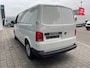 Volkswagen Transporter 2.0 TDI L2H1 28 150 Pk Hand | PDC | App Connect