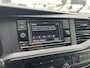 Volkswagen Transporter 2.0 TDI L2H1 28 150 Pk Hand | PDC | App Connect