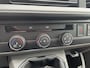 Volkswagen Transporter 2.0 TDI L2H1 28 150 Pk Hand | PDC | App Connect