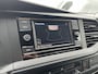 Volkswagen Transporter 2.0 TDI L2H1 28 150 Pk Hand | PDC | App Connect