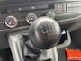 Volkswagen Transporter 2.0 TDI L2H1 28 150 Pk Hand | PDC | App Connect