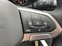 Volkswagen Transporter 2.0 TDI L2H1 28 150 Pk Hand | PDC | App Connect