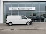 Volkswagen Transporter 2.0 TDI L2H1 28 150 Pk Hand | PDC | App Connect