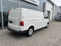 Volkswagen Transporter 2.0 TDI L2H1 28 150 Pk Hand | PDC | App Connect
