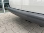 Volkswagen Transporter 2.0 TDI L2H1 28 150 Pk Hand | PDC | App Connect