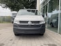 Volkswagen Transporter 2.0 TDI L2H1 28 150 Pk Hand | PDC | App Connect