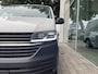 Volkswagen Transporter 2.0 TDI L2H1 28 150 Pk Hand | PDC | App Connect