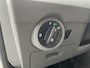 Volkswagen Transporter 2.0 TDI L2H1 28 150 Pk Hand | PDC | App Connect